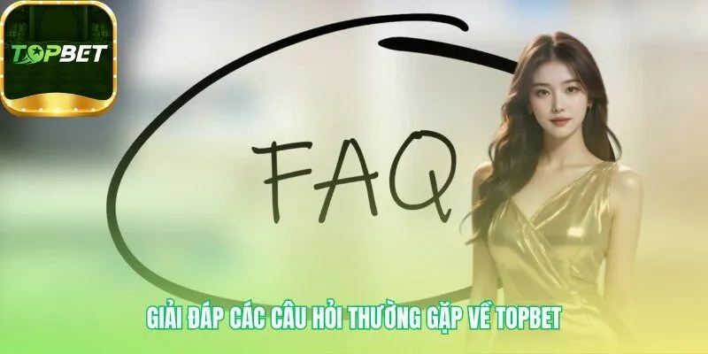 Giải đáp các thắc mắc phổ biến về uy tín và giao dịch