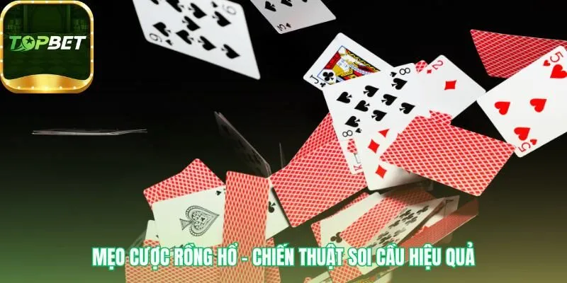 Mẹo cược hiệu quả kết hợp soi cầu và quản lý vốn chặt chẽ