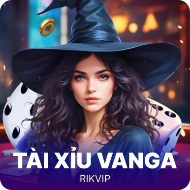 Tài Xỉu Vanga TopBet