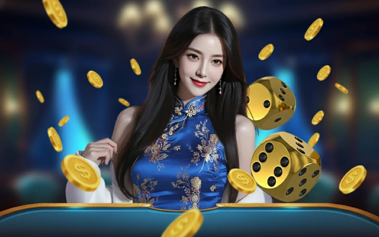 Topbet Banner Cá cược thông minh