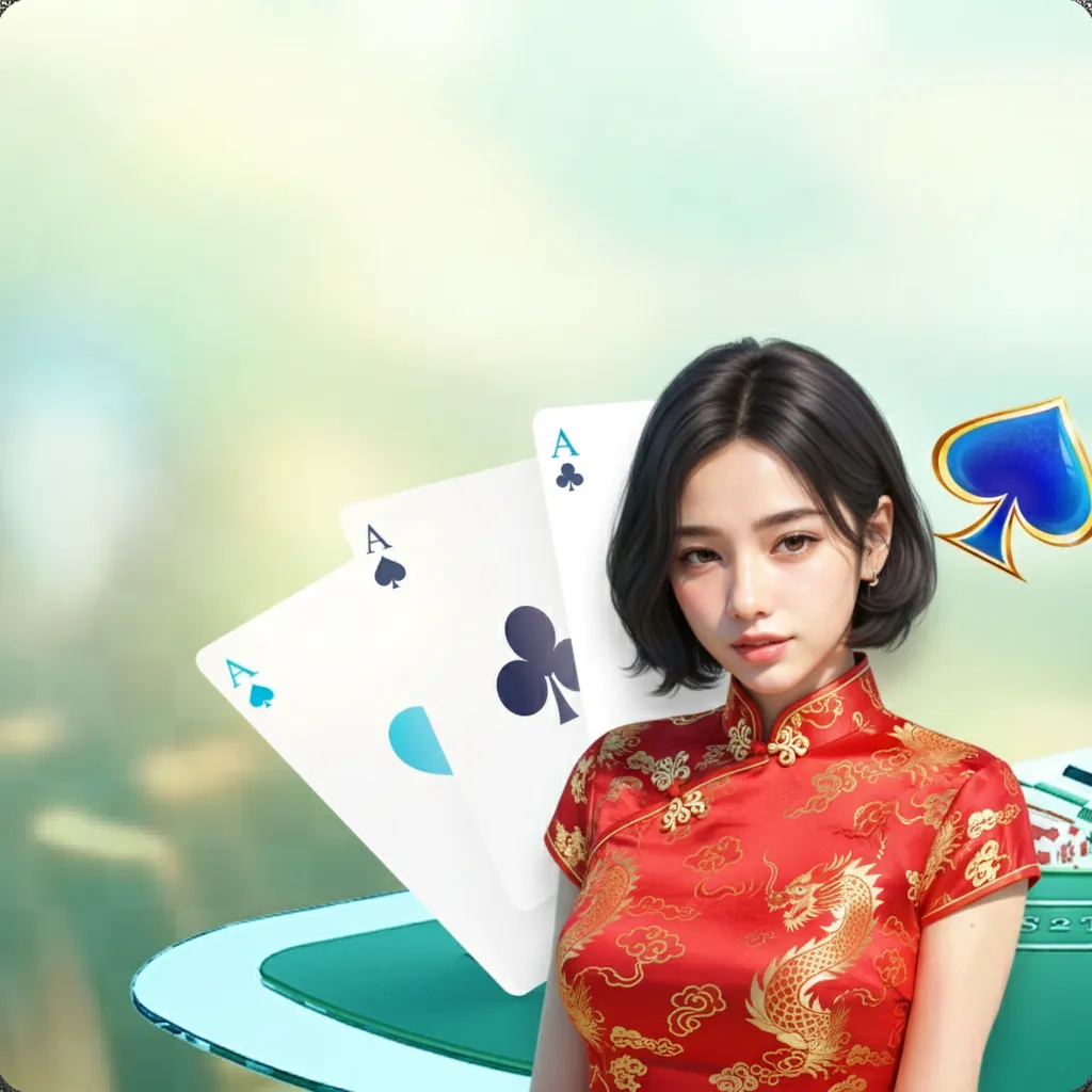 BackBanner game Topbet