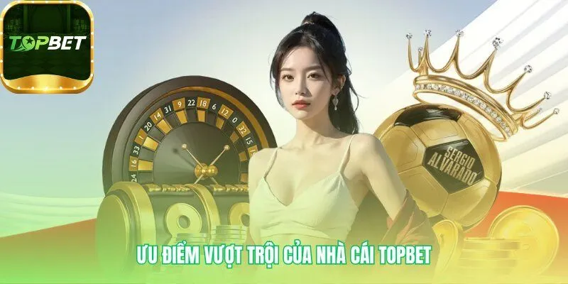 Nền tảng uy tín với giao dịch siêu tốc và 1000+ tựa game